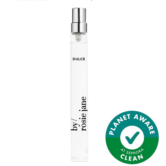 Other - 🍫 BY ROSIE JANE Dulce Travel Size